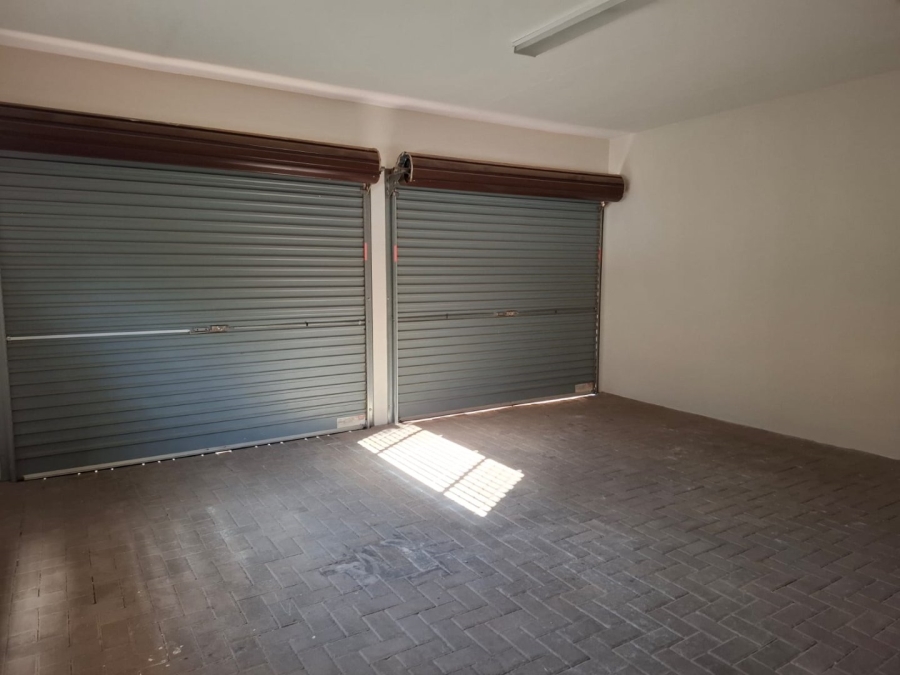 3 Bedroom Property for Sale in Langenhovenpark Free State